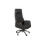 Executive Chair - A202