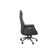 Executive Chair - A202