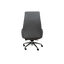 Executive Chair - A202