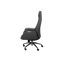 Executive Chair - A202