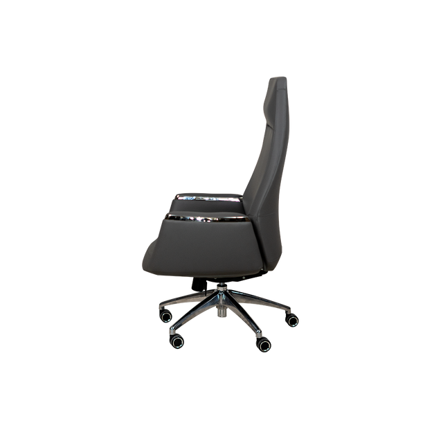Executive Chair - A202