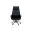 Executive Chair - A202