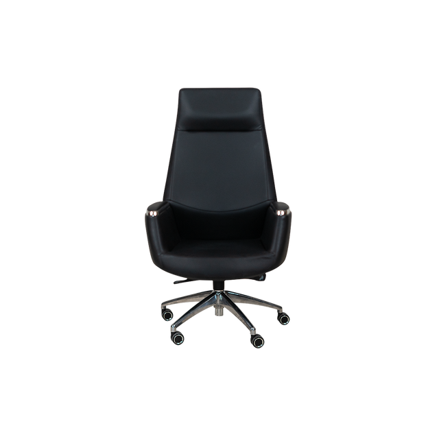 Executive Chair - A202
