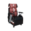 Gaming Sofa - ZS - 31G