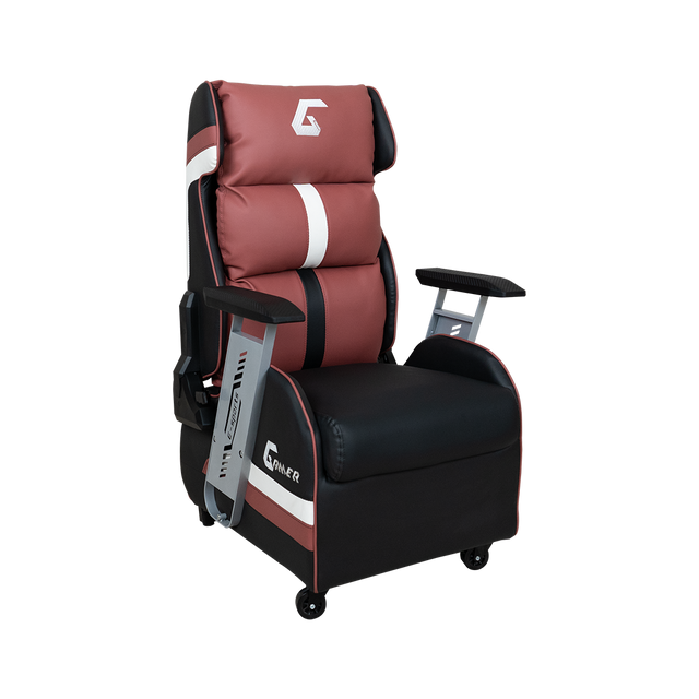 Gaming Sofa - ZS - 31G