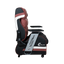 Gaming Sofa - ZS - 31G