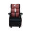 Gaming Sofa - ZS - 31G