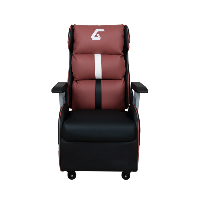 Gaming Sofa - ZS - 31G
