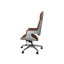 Executive Chair - 6909A