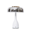 Aura Mushroom Lamp - Q2