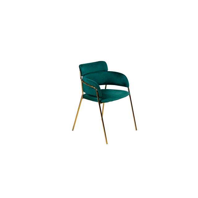 Dining Chair - Y-7