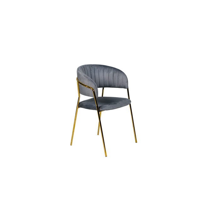 Dining Chair - Y-8