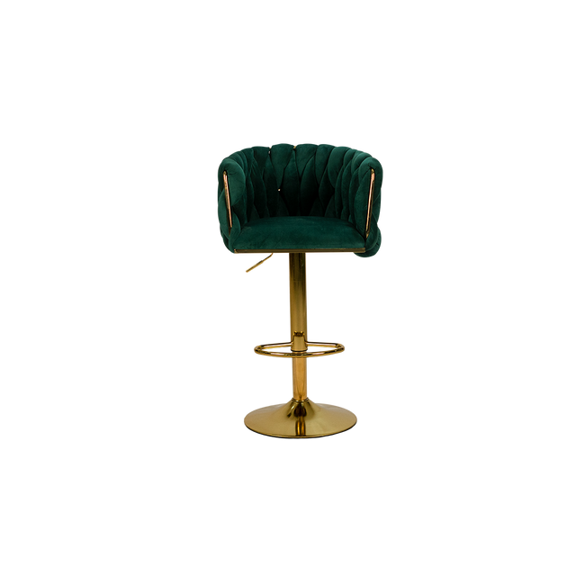 Stool - H009