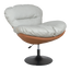 Simplesco Lounge Chair - 6016