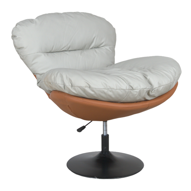 Simplesco Lounge Chair - 6016