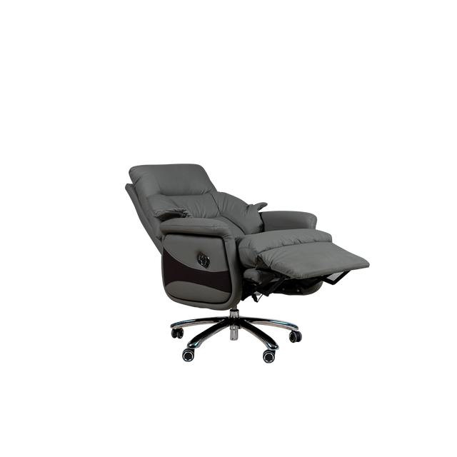 Recliner Sofa Chair - A99