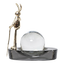 Guardian of the Orb - F17