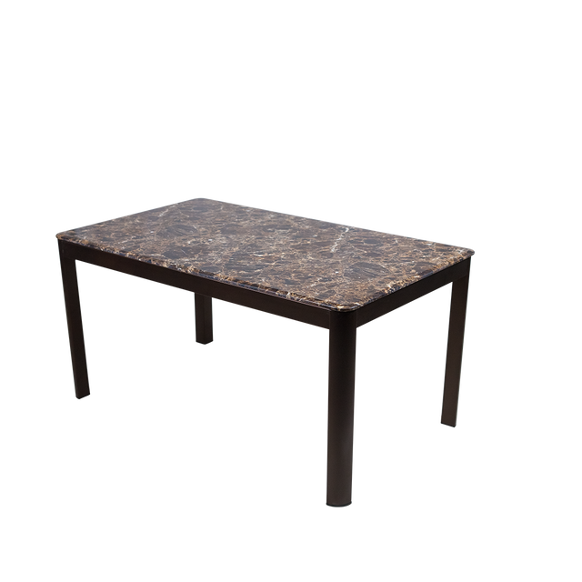 Dining Table - H-127