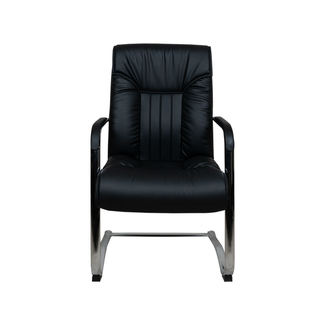 Visitor Chair - 1127