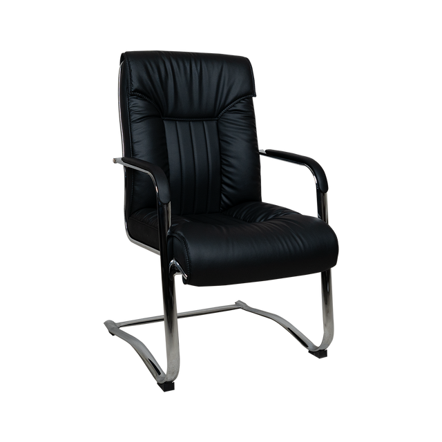 Visitor Chair - 1127