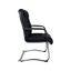 Visitor Chair - 1127