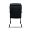 Visitor Chair - 1127