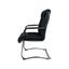 Visitor Chair - 1127