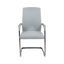 Visitor Chair - 302C