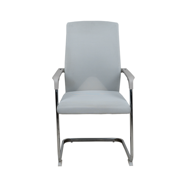 Visitor Chair - 302C