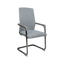 Visitor Chair - 302C