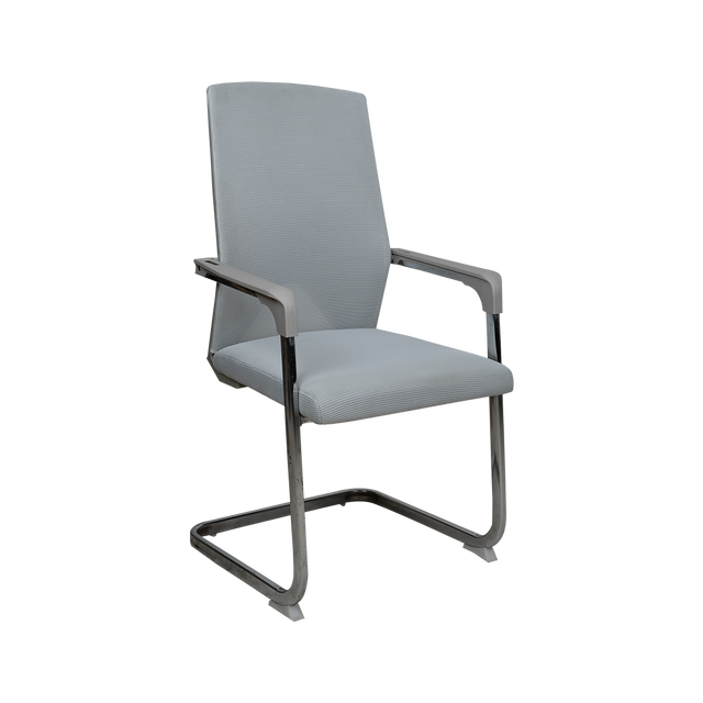 Visitor Chair - 302C