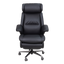 Sanctuary Executive Chair - 1663