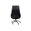 Executive Chair - A202