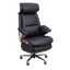 Sanctuary Executive Chair - 1663