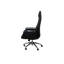 Executive Chair - A202