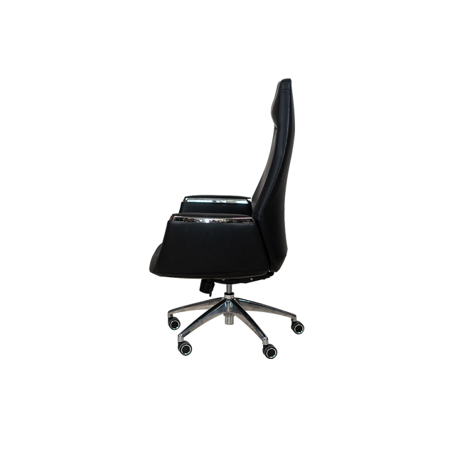 Executive Chair - A202