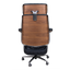 Sanctuary Executive Chair - 1663