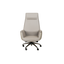 Executive Chair - A202