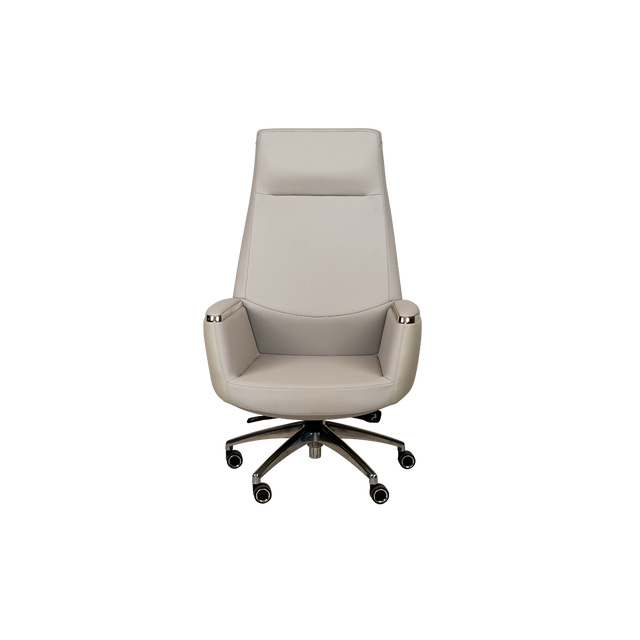 Executive Chair - A202