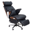 Sanctuary Executive Chair - 1663