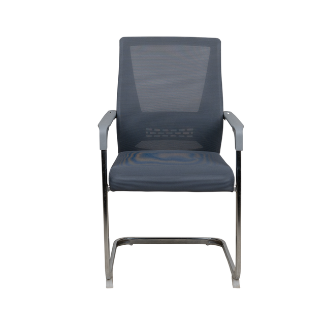 Visitor Chair - 8009