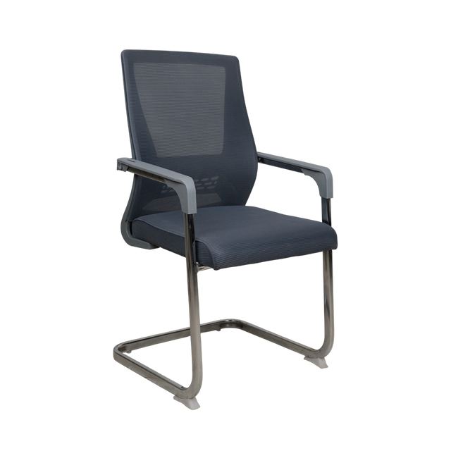 Visitor Chair - 8009