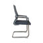 Visitor Chair - 8009