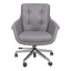 The Oasis Manager Chair - ZP-2092L