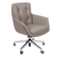 The Oasis Manager Chair - ZP-2092L
