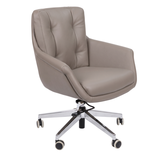 The Oasis Manager Chair - ZP-2092L