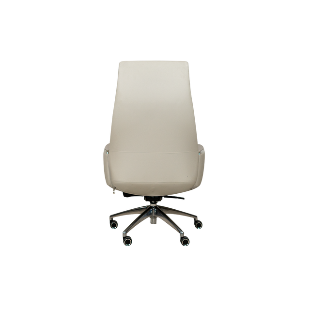 Executive Chair - A202