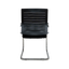 Visitor Chair - 03