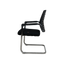 Visitor Chair - 03