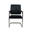 Visitor Chair - 03